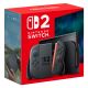 Nintendo Switch 2 Console