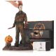 Numskull Michael Myers Countdown Character