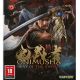 Onimusha: Way of the Sword Standard Edition