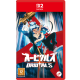 Orbitals– Nintendo Switch 2