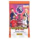 Panini Adrenalyn XL 2025 Premier League Single Pack Trading Cards