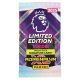 Premier League 2024/25 Adrenalyn XL Assorted Pocket Tin