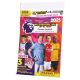 Premier League Adenalyn Booster 24/25 Season Starter Pack