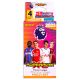Premier League Adrenalyn XL 2025 Multi-Set