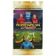Panini Adrenalyn XL FIFA 365 2025 Trading Cards – Single Pack
