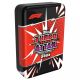 Topps Turbo Attax 2026 Formula 1 Mega Tin Trading Card Game