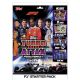 Topps Turbo Attax 2026 Formula 1 Starter Pack Trading Card