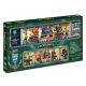 Panini Adrenalyn XL FIFA 365 2025/2026 Excellence Box