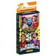 Panini FIFA365 2026 Upgrade Deck Star Signings