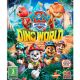 PAW Patrol: Dino World