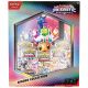 Pokemon: Scarlet & Violet 8.5 Prismatic Evolutions Binder Collection