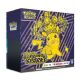 Pokémon TCG Scarlet & Violet Surging Sparks Elite Trainer Box