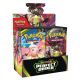 Pokémon TCG: Mega Evolution-Perfect Order Booster Display Box - 36 packs (Assorted)