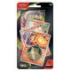 Pokémon: Mega Evolution Perfect Order: Premium Blister