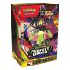Pokemon TCG: Mega Evolution Perfect Order March 2026 Expansion Build & Battle