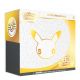 Pokemon TCG: 30th Elite Trainer Box (EU)