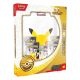Pokemon TCG: 30th Binder Collection (EU)