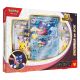 Pokemon TCG: 30th ex Box - Variant B (EU)