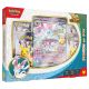 Pokemon TCG: 30th ex Box - Variant A (EU)