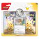 Pokemon TCG: 30th 2-Pack Blister - Double Wide Display (EU)