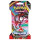 Pokemon TCG: Mega Evolution - Chaos Rising Sleeved Booster Pack