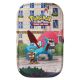 Pokemon TCG: Lumiose City Mini Tin - Assorted
