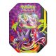 Pokemon TCG: Mega Moonlit Tin - Assorted
