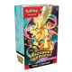 Pokemon TCG: Mega Evolution - Ascended Heroes Booster Bundle