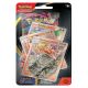 Pokemon TCG: Mega Evolution - Phantasmal Flames Checklane Blister
