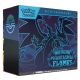 Pokemon TCG Mega Evolutions 2 Phantasmal Flames Elite Trainer Box