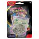 Pokemon TCG: Mega Evolution - Phantasmal Flames Premium Checklane Blister (Assorted)