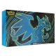 Pokemon - Trading Card Game: Mega Charizard X ex Ultra-Premium Collection