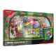 Pokemon TCG: Mega Venusaur ex Premium Collection