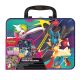 Pokemon TCG: Collector Chest (Fall 2025)