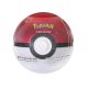 Pokemon TCG: Poké Ball Tin (Q4 2025) (Assorted)