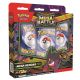 Pokemon TCG Mega Gengar & Mega Diancie ex Battle Deck - Assorted