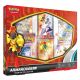 Pokemon TCG Armarouge ex Premium Collection Box