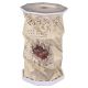 Nemesis Now Harry Potter Marauders Map Foldable Lamp 21cm