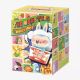 Labubu The Monsters Wacky Mart Series Blind Box