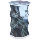 Nemesis Now Corpse Bride Foldable Lamp 21cm