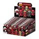 Monogram: Marvel - Deadpool 3D Foam Bag Clip Series 1 (Assorted)