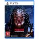 Predator: Hunting Grounds - PS5