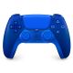 Sony PlayStation 5 DualSense Wireless Controller - Icon Blue Special Edition