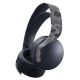 Sony PULSE 3D Wireless Headset PS5 - Gray Camouflage