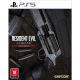 Resident Evil Requiem Deluxe Edition - PS5
