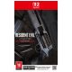 Resident Evil Requiem Deluxe Edition - Nintendo Switch 2