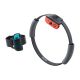 Ring Fit Adventure - Switch