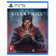 Silent Hill: Townfall Day One Edition - PS5