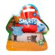 Smurfs Figure Foilbag - Assorted