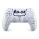 Sony Playstation 5 Dualsense Wireless Controller - Lisa Limited Edition
